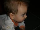 CIMG0791.JPG