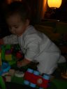 CIMG0830.JPG
