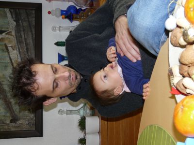 P1200529.JPG