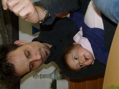 P1200530.JPG