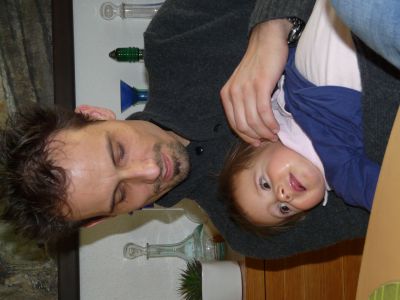 P1200531.JPG