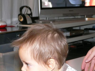 P1200649.JPG