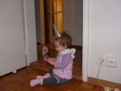 P1200681.JPG