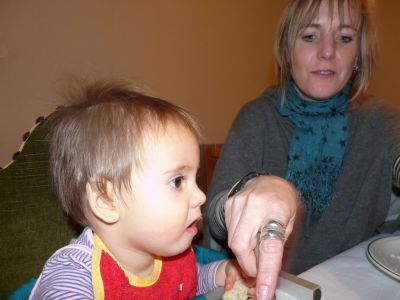 P1200699.JPG