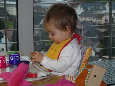 P1200738.JPG