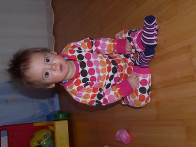 P1200834.JPG