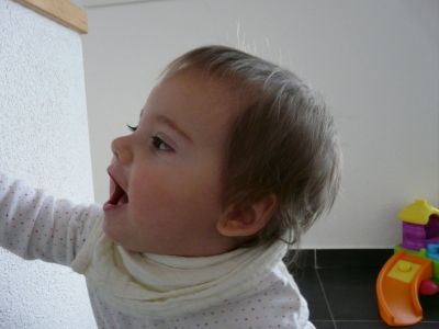 P1200874.JPG