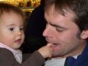 Dateiname=P1200572.JPG
Dateigröße=368KB
Abmessungen: 2048x1536
hinzugefügt am: 01. Dezember 2015 P1200572.JPG