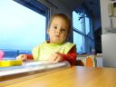 Dateiname=P1200586.JPG
Dateigröße=247KB
Abmessungen: 2048x1536
hinzugefügt am: 01. Dezember 2015 P1200586.JPG