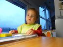 Dateiname=P1200587.JPG
Dateigröße=254KB
Abmessungen: 2048x1536
hinzugefügt am: 01. Dezember 2015 P1200587.JPG