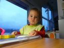 Dateiname=P1200588.JPG
Dateigröße=299KB
Abmessungen: 2048x1536
hinzugefügt am: 01. Dezember 2015 P1200588.JPG
