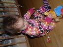 Dateiname=P1200840.JPG
Dateigröße=294KB
Abmessungen: 2048x1536
hinzugefügt am: 01. Dezember 2015 P1200840.JPG