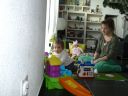 Dateiname=P1200884.JPG
Dateigröße=346KB
Abmessungen: 2048x1536
hinzugefügt am: 01. Dezember 2015 P1200884.JPG