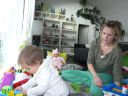 Dateiname=P1200887.JPG
Dateigröße=356KB
Abmessungen: 2048x1536
hinzugefügt am: 01. Dezember 2015 P1200887.JPG