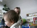 Dateiname=P1200901.JPG
Dateigröße=334KB
Abmessungen: 2048x1536
hinzugefügt am: 01. Dezember 2015 P1200901.JPG