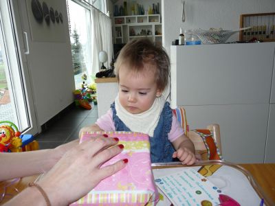 P1210175.JPG