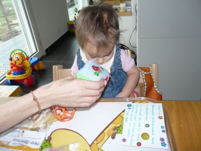 P1210215.JPG