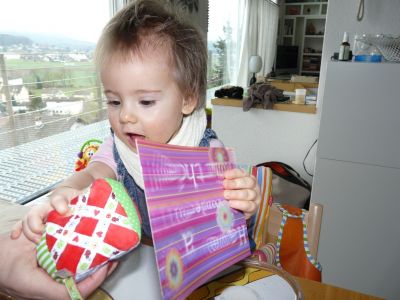 P1210225.JPG