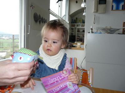 P1210229.JPG
