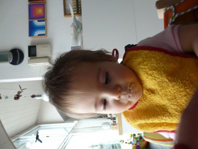 P1210308.JPG