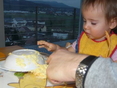 P1210337.JPG
