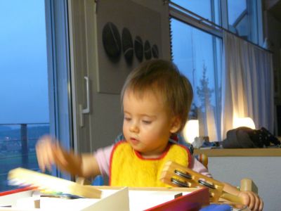 P1210357.JPG