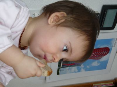 P1210455.JPG