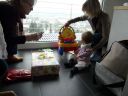 Dateiname=P1210037.JPG
Dateigröße=268KB
Abmessungen: 2048x1536
hinzugefügt am: 01. Dezember 2015 P1210037.JPG