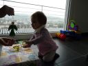 Dateiname=P1210046.JPG
Dateigröße=284KB
Abmessungen: 2048x1536
hinzugefügt am: 01. Dezember 2015 P1210046.JPG