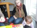 Dateiname=P1210127.JPG
Dateigröße=306KB
Abmessungen: 2048x1536
hinzugefügt am: 01. Dezember 2015 P1210127.JPG