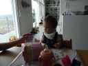 Dateiname=P1210171.JPG
Dateigröße=345KB
Abmessungen: 2048x1536
hinzugefügt am: 01. Dezember 2015 P1210171.JPG