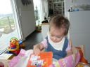 Dateiname=P1210183.JPG
Dateigröße=349KB
Abmessungen: 2048x1536
hinzugefügt am: 01. Dezember 2015 P1210183.JPG