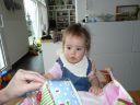 Dateiname=P1210186.JPG
Dateigröße=342KB
Abmessungen: 2048x1536
hinzugefügt am: 01. Dezember 2015 P1210186.JPG