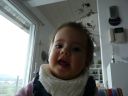 Dateiname=P1210263.JPG
Dateigröße=252KB
Abmessungen: 2048x1536
hinzugefügt am: 01. Dezember 2015 P1210263.JPG
