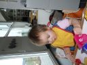 Dateiname=P1210298.JPG
Dateigröße=335KB
Abmessungen: 2048x1536
hinzugefügt am: 01. Dezember 2015 P1210298.JPG