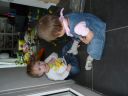 Dateiname=P1210315.JPG
Dateigröße=344KB
Abmessungen: 2048x1536
hinzugefügt am: 01. Dezember 2015 P1210315.JPG