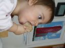 Dateiname=P1210456.JPG
Dateigröße=195KB
Abmessungen: 2048x1536
hinzugefügt am: 01. Dezember 2015 P1210456.JPG