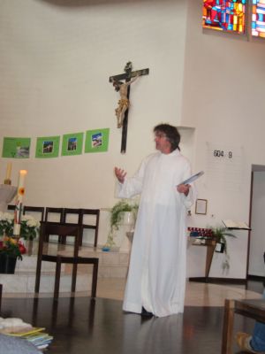 IMG_0227.JPG