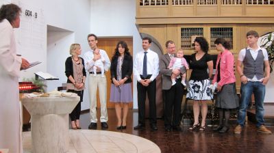 IMG_0234.JPG