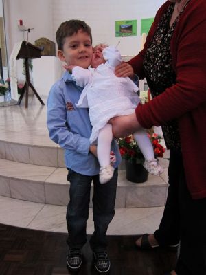IMG_0273.JPG