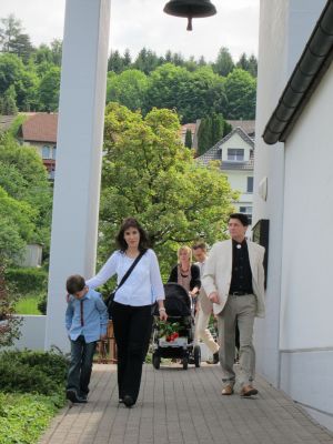 IMG_0298.JPG