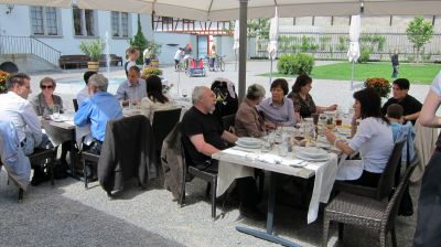 IMG_0351.JPG