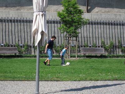 IMG_0404.JPG