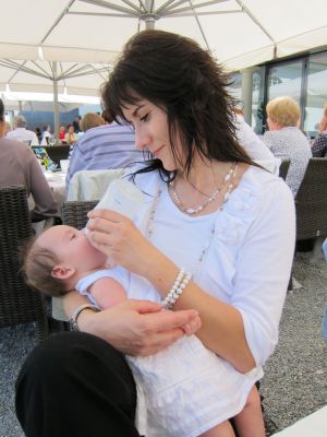 IMG_0415.JPG