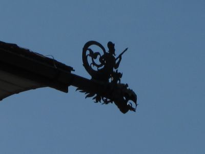 IMG_0424.JPG
