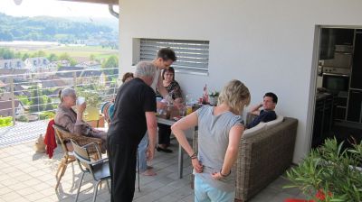 IMG_0465.JPG