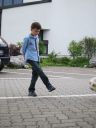 Dateiname=IMG_0190.JPG
Dateigröße=452KB
Abmessungen: 1536x2048
hinzugefügt am: 01. Dezember 2015 IMG_0190.JPG