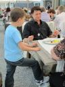 IMG_0379.JPG