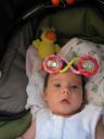 IMG_0428.JPG