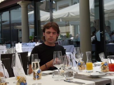 P1150077.JPG